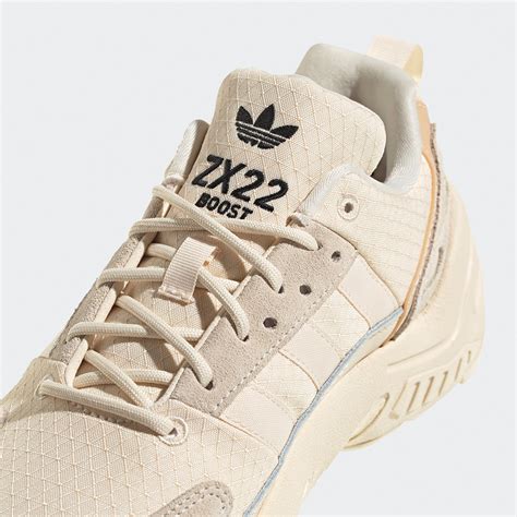 adidas zx 22 boost